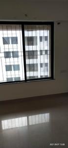 Bedroom Image of 1052 Sq.ft 2 BHK Apartment / Flat for sale in Achalare 52 Green Woods, Sus Pune for Rs. 10000000