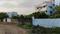 Kanathur Main Image 1