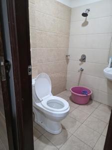 Image of 820 Sq.ft 2 BHK Apartment / Flat for sale in AGI Sky Garden, Shakti Nagar, Jalandhar for Rs. 4175000