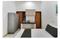 Kitchen Image of Stay 97 in Sector 18, Gurgaon