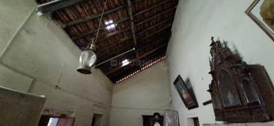 Image of 1614 Sq.ft 3 BHK Independent House for sale in Pomburpa, Goa for Rs. 20000000