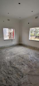 Hall Image of 1440 Sq.ft 2 BHK Independent House for sale in Madhyamgram Kolkata for Rs. 6200000
