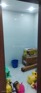 Image of 1600 Sq.ft 3 BHK Builder Floor for rent in Ansals Elegance, Shastri Nagar, Ghaziabad for Rs. 26000