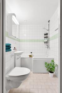 Image of 650 Sq.ft 2 BHK Independent House for sale in Pattabiram, Chennai for Rs. 4125000
