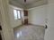 S Residency Bedroom 2