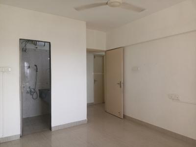 Bedroom Image of 680 Sq.ft 2 BHK Apartment / Flat for sale in Piramal Aranya, Byculla Mumbai for Rs. 38500000