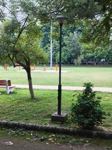Image of 3000 Sq.ft 3 BHK Builder Floor for sale in MDC Sector 6, Panchkula for Rs. 55000000