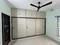 Hara jari apartment Bedroom 2