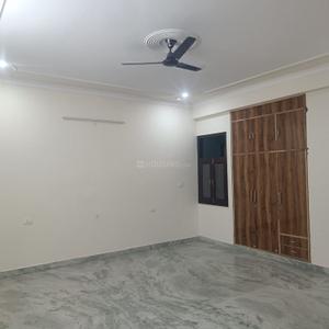 Hall Image of 1625 Sq.ft 3 BHK Apartment / Flat for sale in Supertech Cape Town, Sector 74 Noida for Rs. 18500000