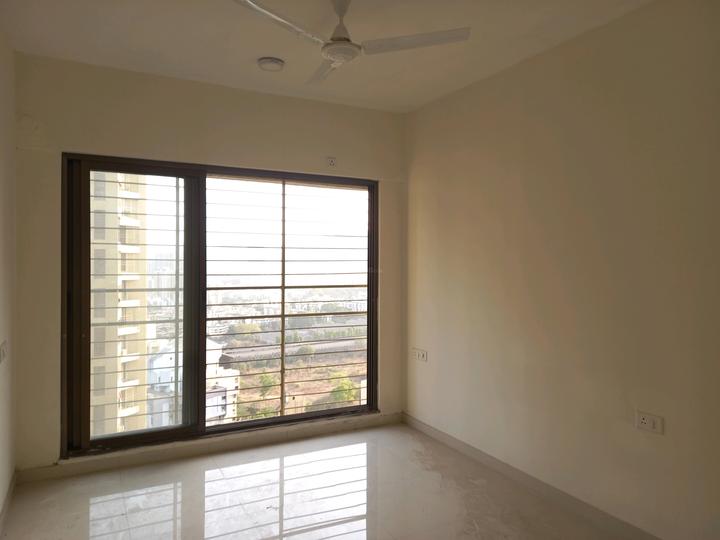 green acres Bedroom 1