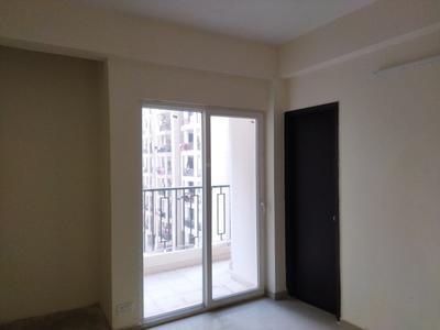 Bedroom Image of 1025 Sq.ft 2 BHK Apartment / Flat for sale in Bankey Aggarwal Heights, Raj Nagar Extension Ghaziabad for Rs. 6800000