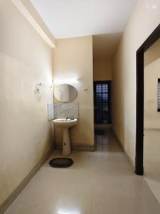 Hall Image of 1200 Sq.ft 3 BHK Apartment / Flat for sale in Thrippunithura Kochi for Rs. 7500000