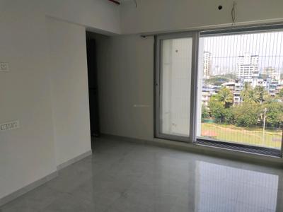 Bedroom Image of 1065 Sq.ft 3 BHK Apartment / Flat for sale in Superior Exotica, Airoli Navi Mumbai for Rs. 25000000