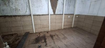 Image of 1700 Sq.ft 3 BHK Independent House for rent in Sangamvadi, Pune for Rs. 78000