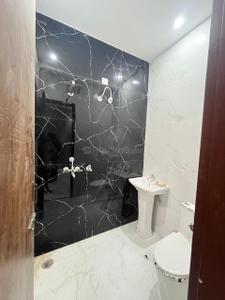 Image of 1200 Sq.ft 3 BHK Independent House for sale in Kharar, Mohali for Rs. 7200000