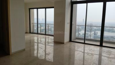 5 BHK Duplex