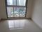 Mahendra tower worli bdd Bedroom One 1