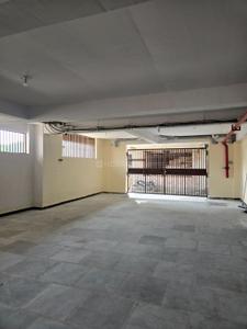 Image of 372 Sq.ft 1 RK Apartment / Flat for rent in Sector 72, Noida for Rs. 12599