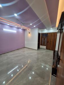 Hall Image of 1600 Sq.ft 3 BHK Builder Floor for sale in Vipul World Luxury Floors, Sector 48 Gurgaon for Rs. 27000000