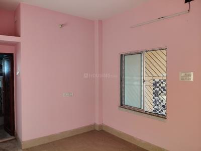 Bedroom Image of 1540 Sq.ft 4 BHK Independent House for sale in Maheshtala Kolkata for Rs. 7500000