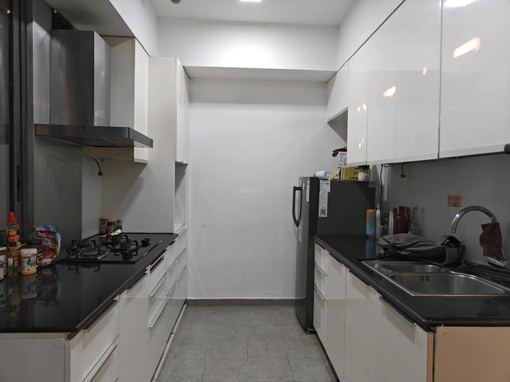 Lodha New Cuffe Parade Lodha Altia Main Image 1