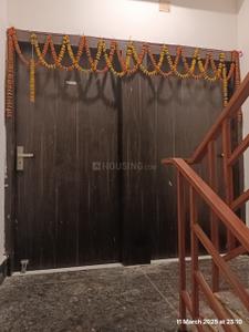 Image of 1500 Sq.ft 2 BHK Independent House for rent in Chas, Bokaro for Rs. 7500