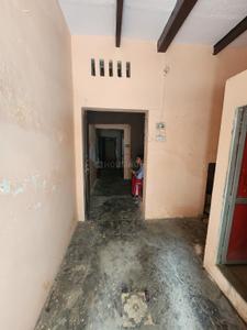 Hall Image of 150 Sq.ft 1 RK Duplex for rent in Bestech Rohtak Green, Pahrawar Rohtak for Rs. 8000