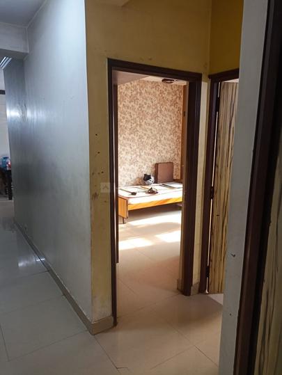 Rungta Sudrishti Main Image 1