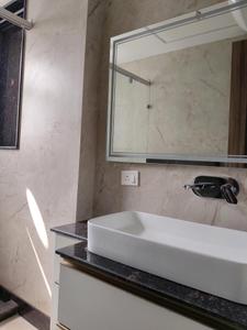 Bedroom Two Image of 2430 Sq.ft 4 BHK Builder Floor for sale in Ansal Versalia, Sector 67 Gurgaon for Rs. 25500000
