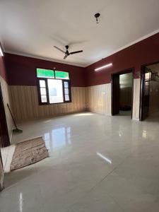 Hall Image of 1098 Sq.ft 3 BHK Builder Floor for sale in Darpan City Mohali for Rs. 2990000