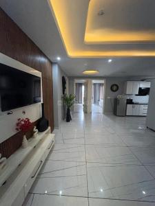 Image of 1500 Sq.ft 3 BHK Builder Floor for rent in Canal Road, Dehradun for Rs. 70000