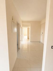 Image of 1344 Sq.ft 2 BHK Apartment / Flat for sale in Shubhashish Geeta, Mansarovar Extension, Jaipur for Rs. 8100000
