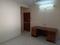 Warje Bedroom 1
