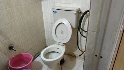 Image of 960 Sq.ft 2 BHK Apartment / Flat for sale in Neel Sankalp Neel Sankalp, Panvel, Navi Mumbai for Rs. 9500000