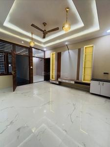 Hall Image of 2050 Sq.ft 3 BHK Villa for sale in Vidhan Sabha Road Raipur for Rs. 6035000