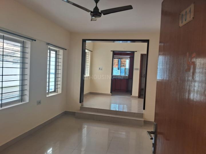 Anandhnagar Main Image 1