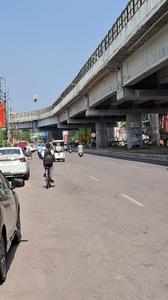 Image of 5000 Sq.ft 4 BHK Independent House for sale in Indira Nagar, Lucknow for Rs. 65000000