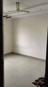 Hall Image of 600 Sq.ft 1 BHK Independent House for rent in Royal Heights, KT Nagar Nagpur for Rs. 8000