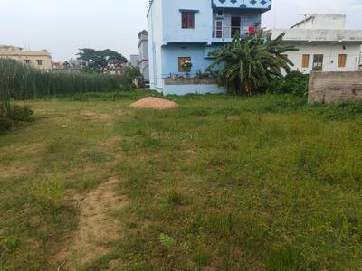 Image of 1742 Sq.ft Residential Plot / Land for sale in Gandarpur, Cuttack for Rs. 3600000