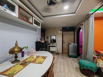 Hall Image of 1420 Sq.ft 3 BHK Apartment / Flat for sale in Hatigaon Guwahati for Rs. 6800000