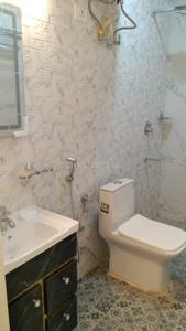 Image of 450 Sq.ft 1 BHK Apartment / Flat for sale in Saket, New Delhi for Rs. 2800000