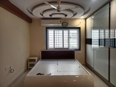 Hall Image of 2700 Sq.ft 3 BHK Villa for sale in Nagole Hyderabad for Rs. 30000000