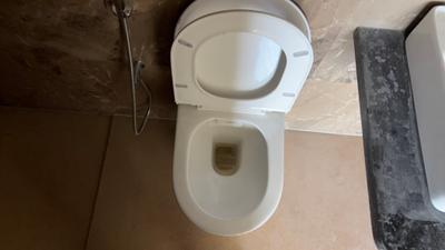 Image of 1100 Sq.ft 3 BHK Apartment / Flat for sale in VTP Sierra, Baner, Pune for Rs. 12900000