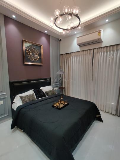 JP Codename Starlife Main Image 1