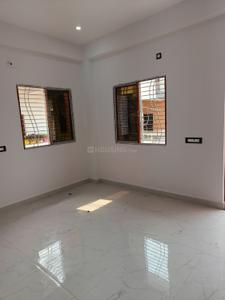 2 BHK Independent House
