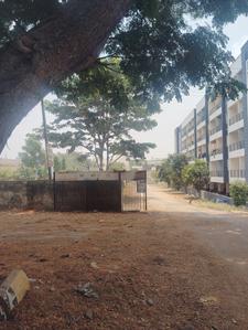 Image of 1672 Sq.ft Residential Plot / Land for sale in Chandapura, Bengaluru for Rs. 7942000