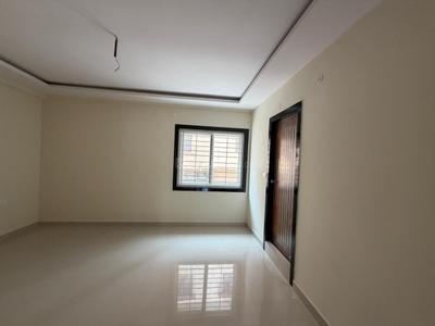 Hall Image of 1200 Sq.ft 3 BHK Apartment / Flat for sale in Pothinamallayya Palem Visakhapatnam for Rs. 5499999