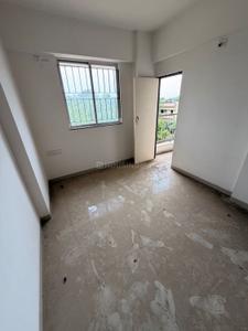 Bedroom Image of 1030 Sq.ft 3 BHK Apartment / Flat for sale in Vatva Ahmedabad for Rs. 3200000