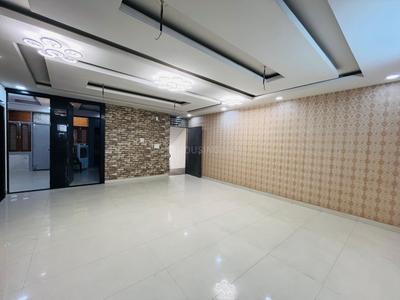 Hall Image of 1800 Sq.ft 4 BHK Builder Floor for sale in Avantika Homes, Govindpuram Ghaziabad for Rs. 11500000