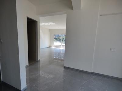 Hall Image of 2323 Sq.ft 3 BHK Apartment / Flat for sale in Vesu Surat for Rs. 12800000